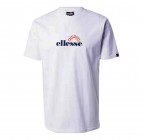 Ellesse Trea T-Shirt SHV20126-908